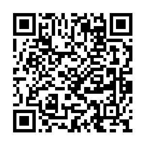 那么可能让胡菲菲的老爹对自己有不好的印象啊二维码生成