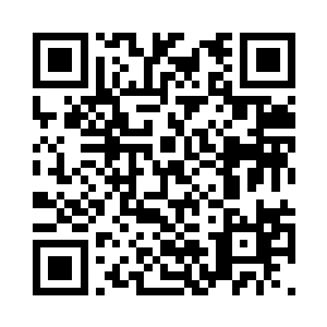 那么叶问天是不是人类真的值得商榷二维码生成