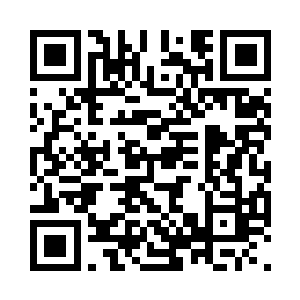 那么司见御的脸上会露出什么样的表情呢二维码生成