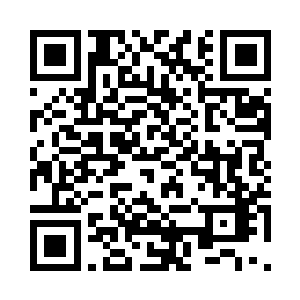 那么各大古武世家就不敢对他出手了二维码生成