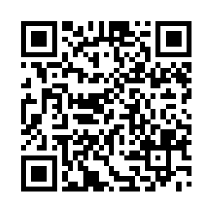 那么合体期就完全超越了化神期这个层次二维码生成