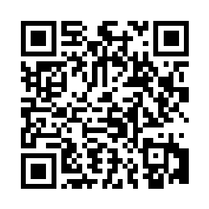 那么吉田正武也无可避免的要被牵扯到其中了二维码生成