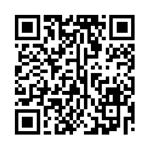 那么同一时间杭州是不是还生活了一个陈贞二维码生成