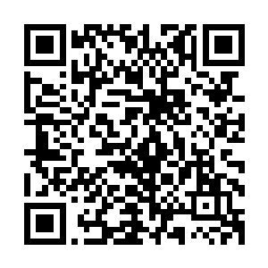 那么同时施展出鸿蒙至尊体不朽大日神体不朽仙体和剑魔形态二维码生成