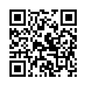 那么同样的……我也当你是兄弟二维码生成