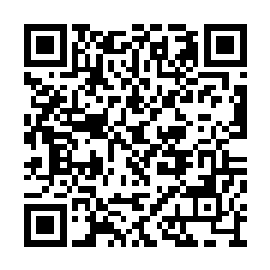 那么后果必然会被那无尽可怕的妖刀剑气重创的二维码生成