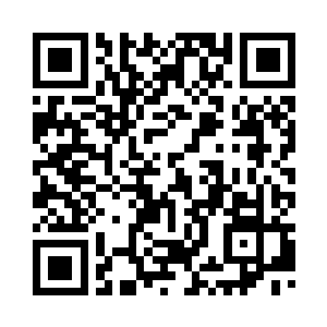 那么后面的功法战技就纯属扯淡了二维码生成