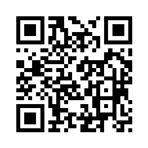 那么后面的比试你就不能参加了二维码生成