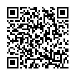 那么向前踏出的那一只脚自然永远都会停留在原地二维码生成