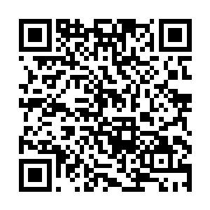 那么吞火巨蜥的这个能力就直接没有任何意义了……二维码生成