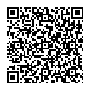 那么听一听县政府几个分管领导对他们所分管部门人选的意见我想这不是什么多难的事情吧二维码生成