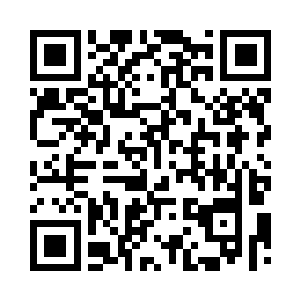 那么告诉我萨迪克上尉的哨所在哪里二维码生成