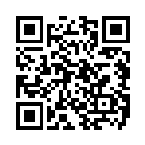 那么周边几个小国家目前怎么样二维码生成