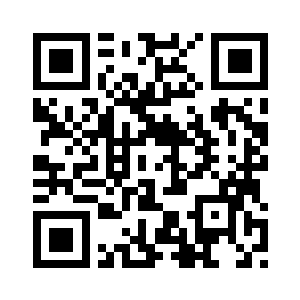 那么和他们争论没有任何意义二维码生成