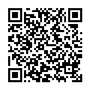 那么和山口组轰炸杜平武林大会在本质上又有什么区别呢二维码生成