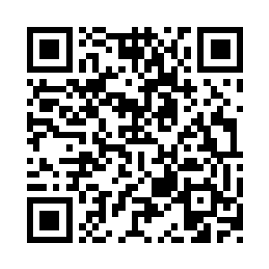 那么和昨晚那个人渣相比也好不到哪里去二维码生成