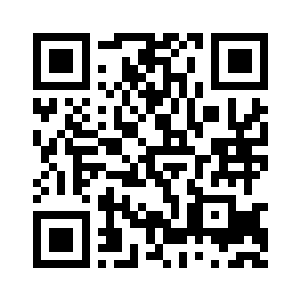 那么咱们就以神念交流如何二维码生成