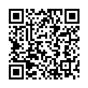 那么咱们就在这水府之内结为血誓盟友如何二维码生成