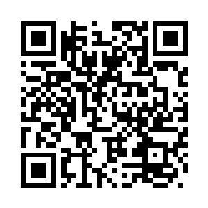 那么咱们最近的行动就都要取消了二维码生成