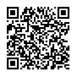 那么咱们说不定就可以在海域只是昂组合的哦啊哦可以连接人界二维码生成