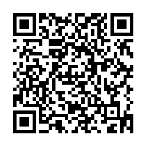 那么哪怕那导弹的伤害范围可以覆盖到一百多米的海面二维码生成