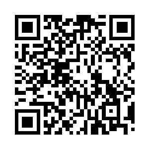 那么唐劫植入他们心中的信念就会发挥作用二维码生成