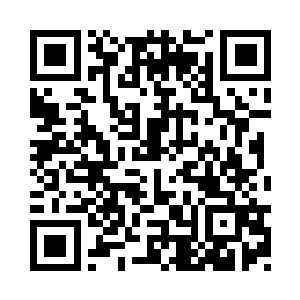 那么唐天河一定有丁长生的手机号码二维码生成