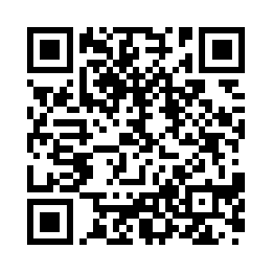 那么唐楠明显不可能将唐心带回唐门的二维码生成