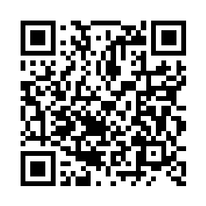 那么唯一的办法就是用大量的珍贵资源练手二维码生成