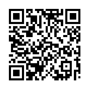 那么唯一的可能就是他是陨落凡间的谪仙二维码生成