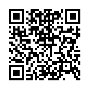 那么唯一的解释就是受了很严重的伤二维码生成