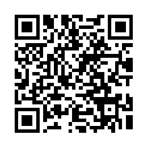 那么唯一的解释就是被新人类救回来了二维码生成