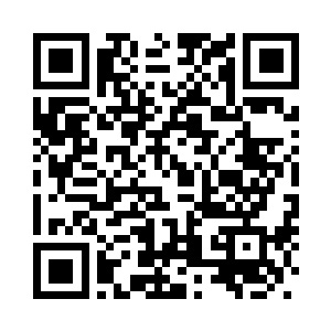 那么回头我便进入你所在的世界吧二维码生成