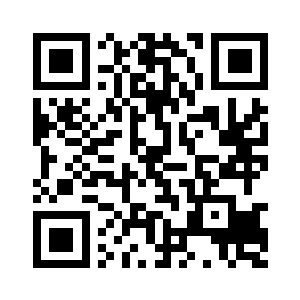 那么因果的特点就在于简单二维码生成