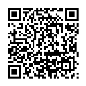 那么围绕着孙传河寻找突破口才是我们工作的重点方向二维码生成