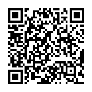 那么圆月阁即便是面对腾龙山界的超级实力都有底气对话二维码生成