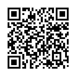 那么圣域小圆满就是中洲大陆的绝世强者二维码生成