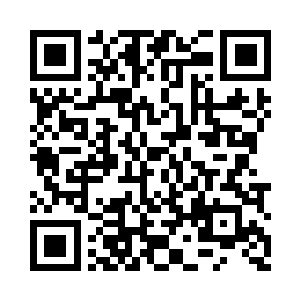 那么在其他地方是不是也可以这样逐一复制呢二维码生成