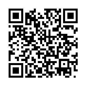 那么在厉新年的心里那就是一万分一百万分二维码生成