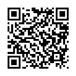 那么在参加代理归墟之主的选拔里二维码生成