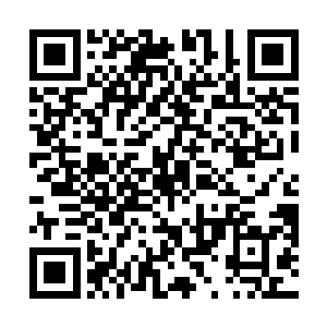 那么在大域争夺资源的过程中将会得到无法想象的好处二维码生成