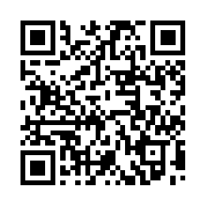 那么在大角铠师团进攻绿洲部落时二维码生成