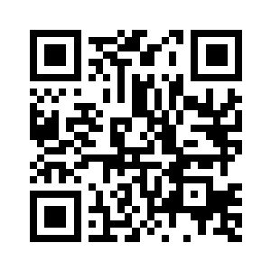 那么在天庭眼里已经算是地仙了二维码生成