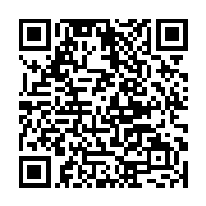 那么在奥斯卡事件中让六大感到威胁也不再是问题了二维码生成