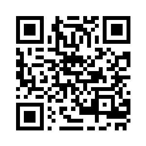 那么在密宗的地位肯定相当高二维码生成