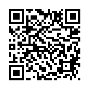 那么在开发区为什么不能实现双赢二维码生成