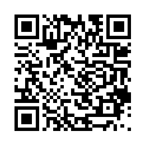 那么在抵御天劫的过程中再被群修攻击二维码生成