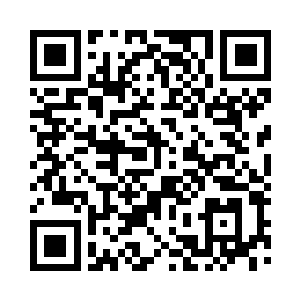 那么在接待客人的时候就可以比较从容了二维码生成