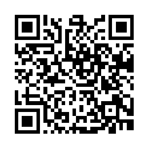 那么在水中还要分成水面形态跟潜水形态二维码生成