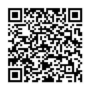 那么在球场上的曼城球员恐怕不会比他好到哪儿去……二维码生成